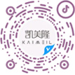 凱美隆窗簾廠家