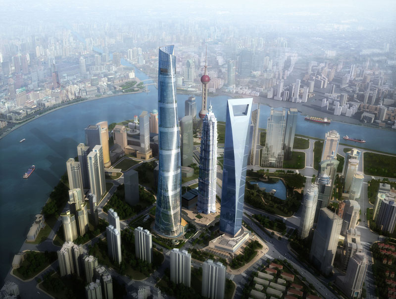 建筑節能